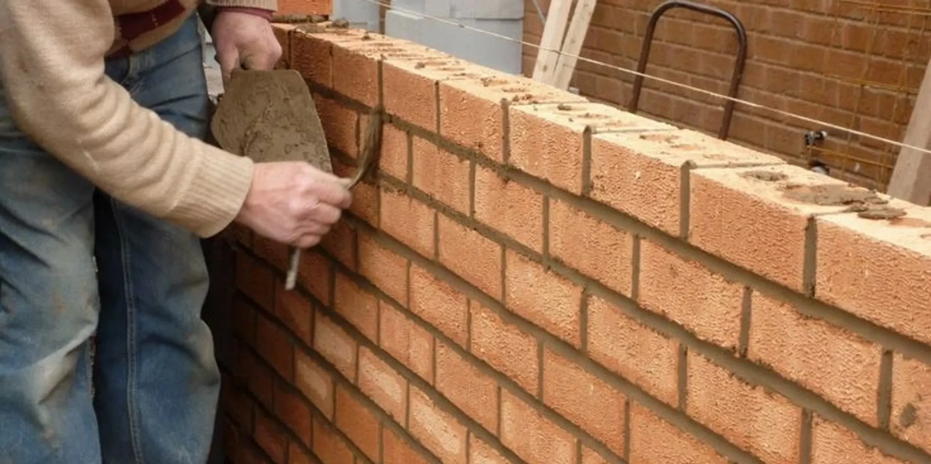 Brickwork & Masonry in Dedham